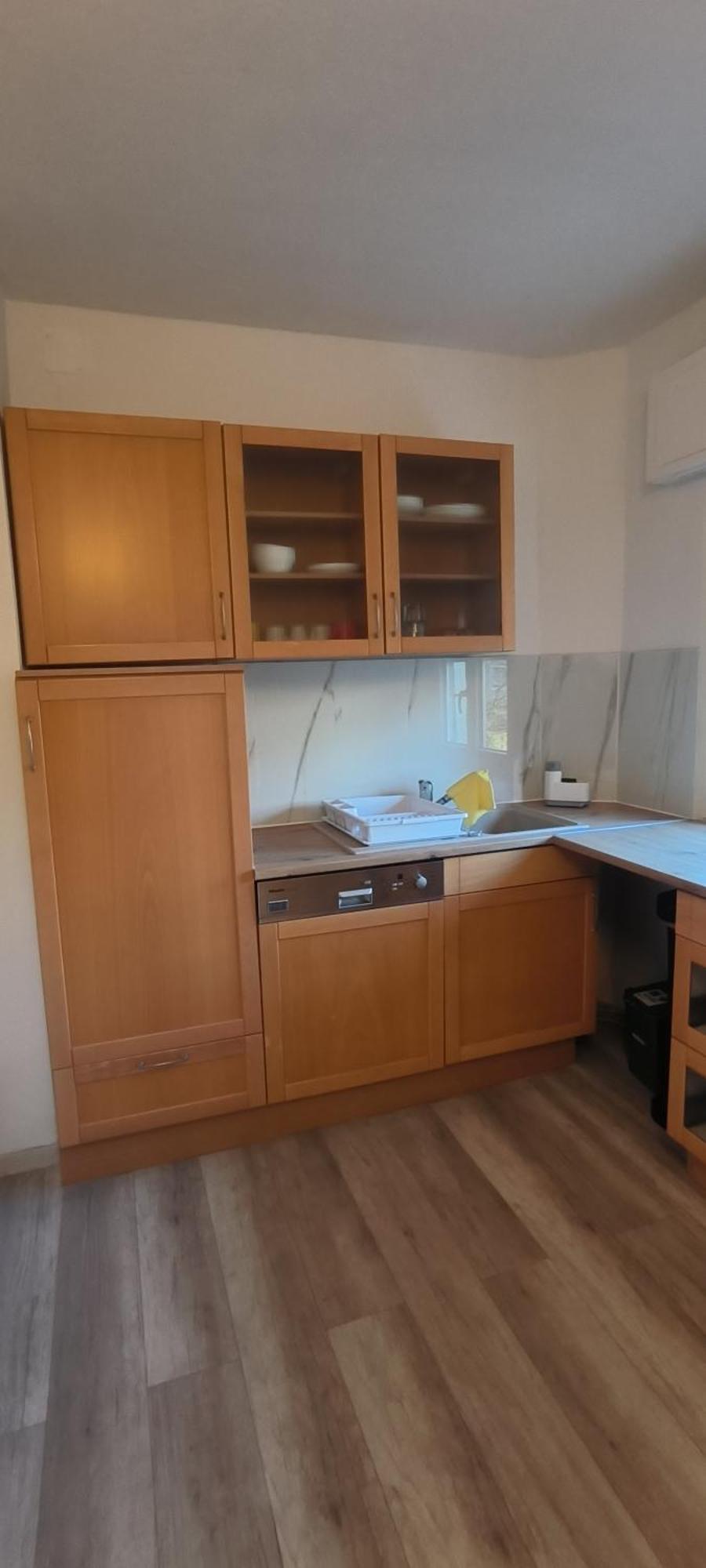 Schoene Und Optimal Gelegene Wohnung Weisskirchen Extérieur photo