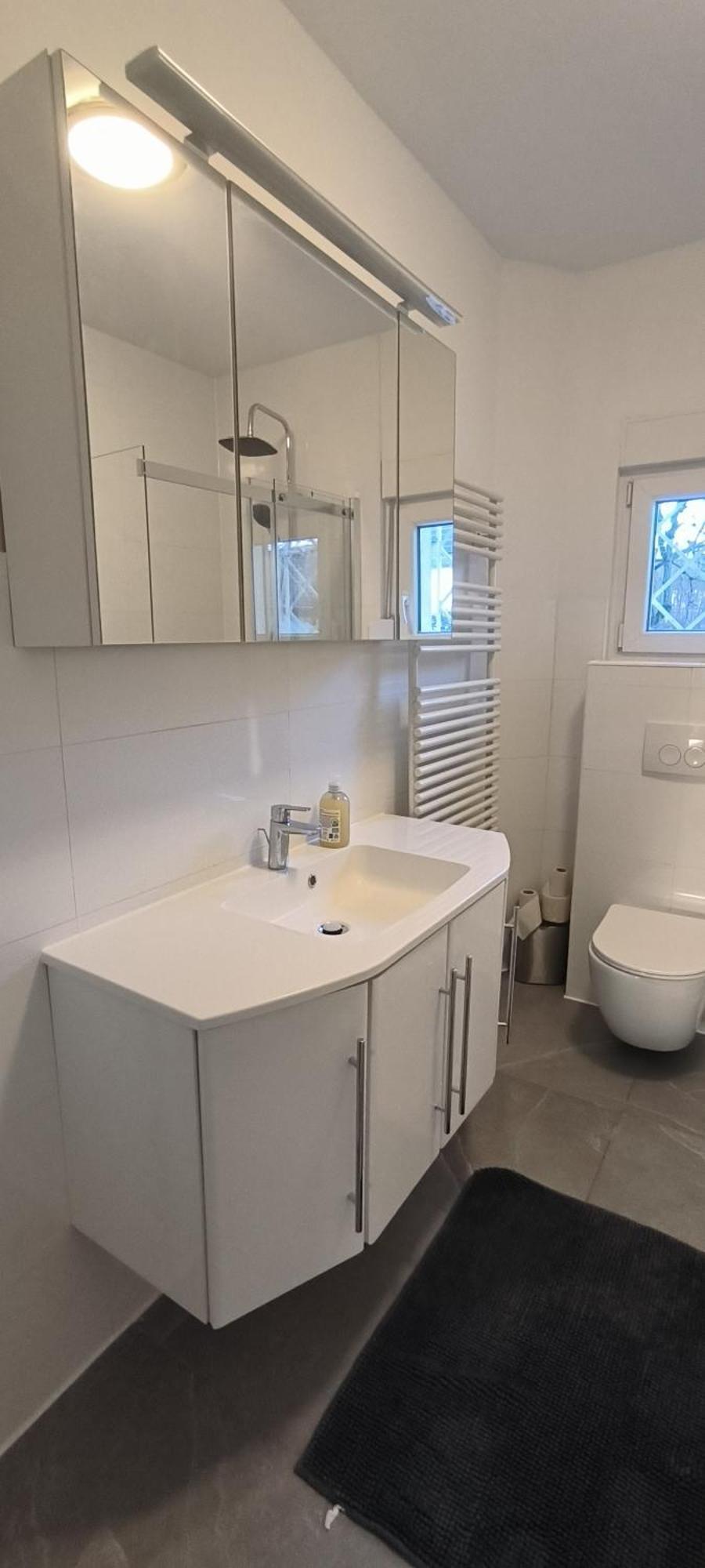 Schoene Und Optimal Gelegene Wohnung Weisskirchen Extérieur photo